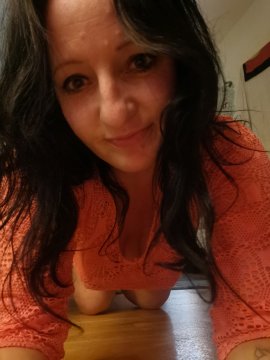 Chrissile aus Sachsen,Deutschland